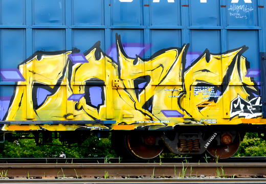 4/28/2025