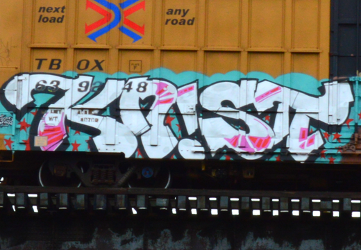 5/09/2025