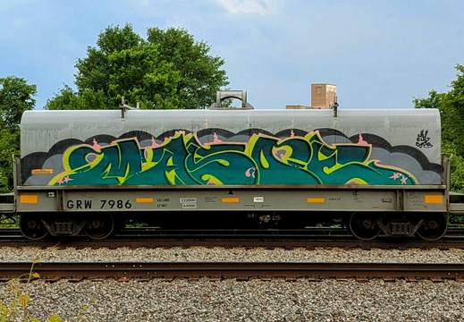 5/30/2025