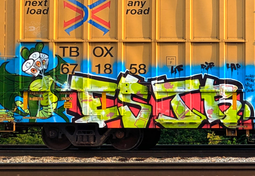 5/31/2025